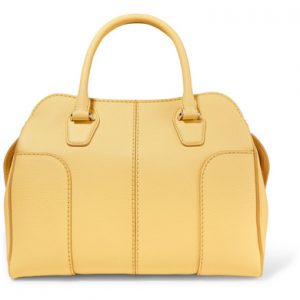 Tod's sella bag discount price