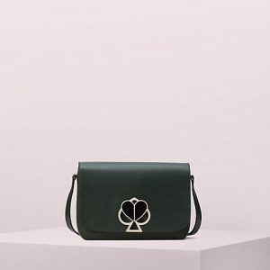 Kate spade nicola twisted - Gem