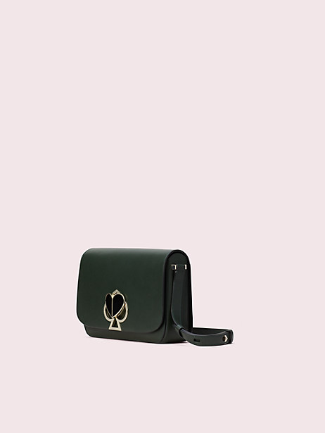 Nicola Small Shoulder Bag by kate spade new york accessories for