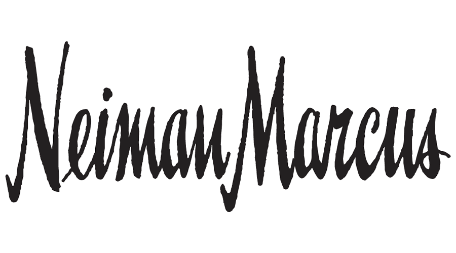 Neiman Marcus Fashion Island Gift Certificate for $2,000 per